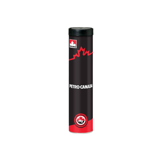 VULTREX MPG EP1 30X400G TUBES CASE