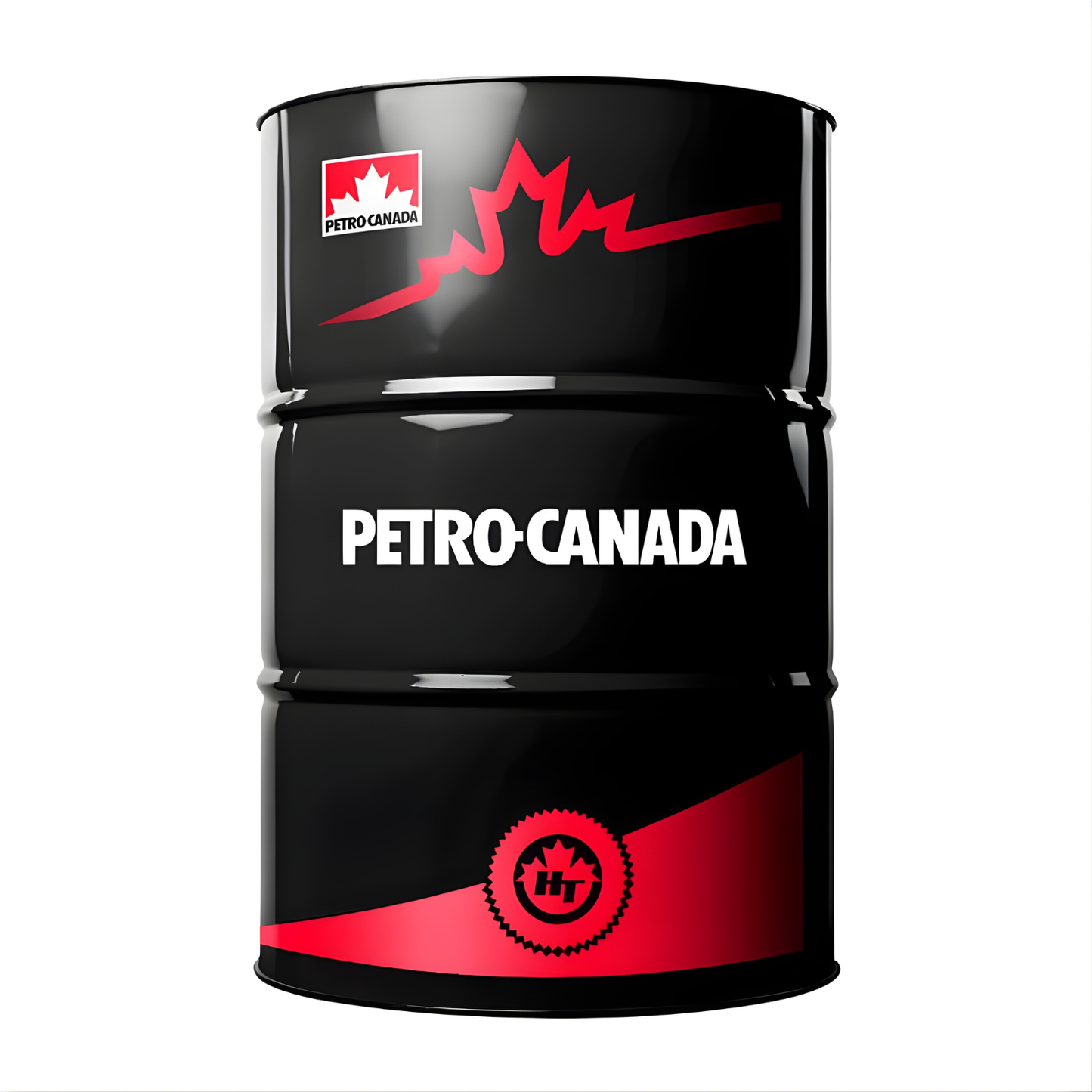 VHVI 2 SPECIALTY BASE FLUID