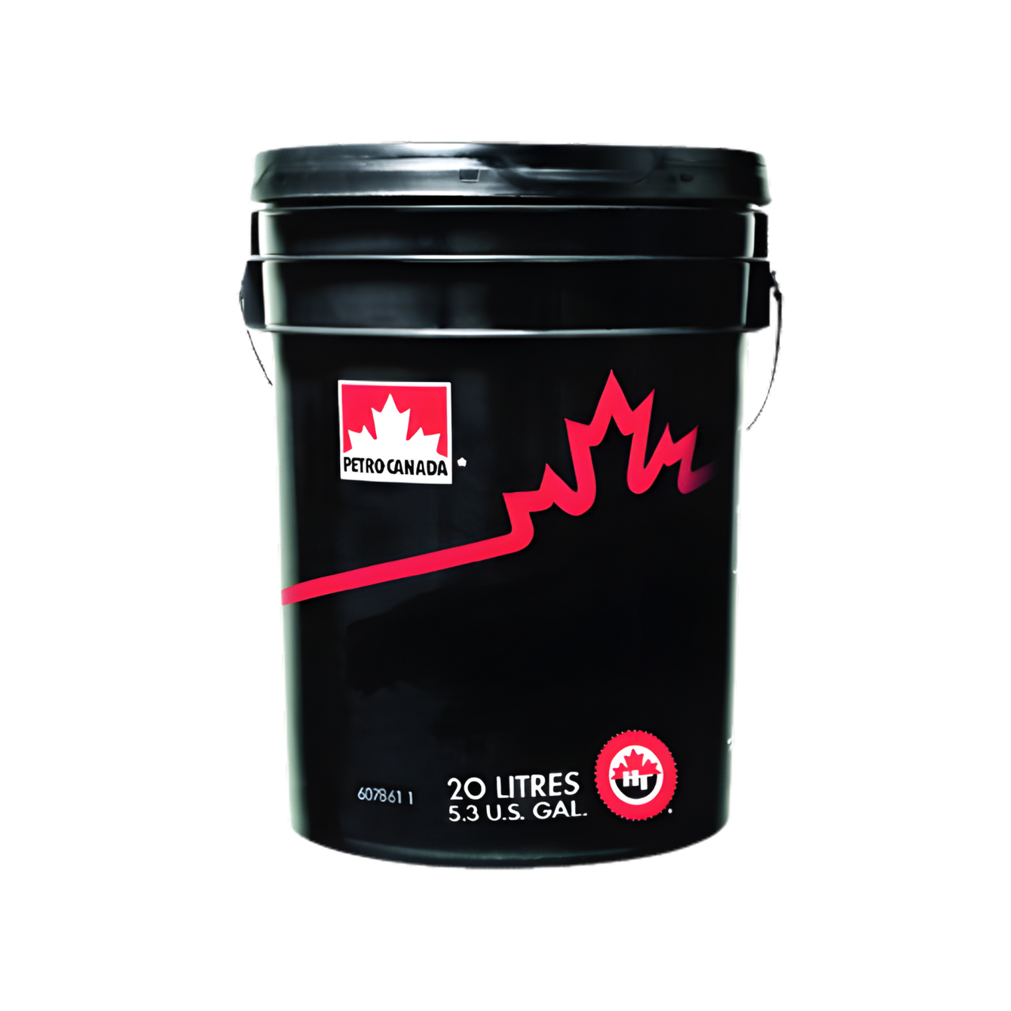 DURADRIVE HD SYNTHETIC 668