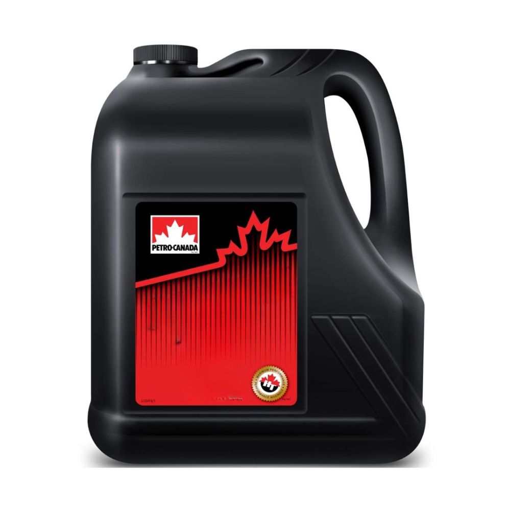 PETRO CANADA ATF D3M 12X1L CASE